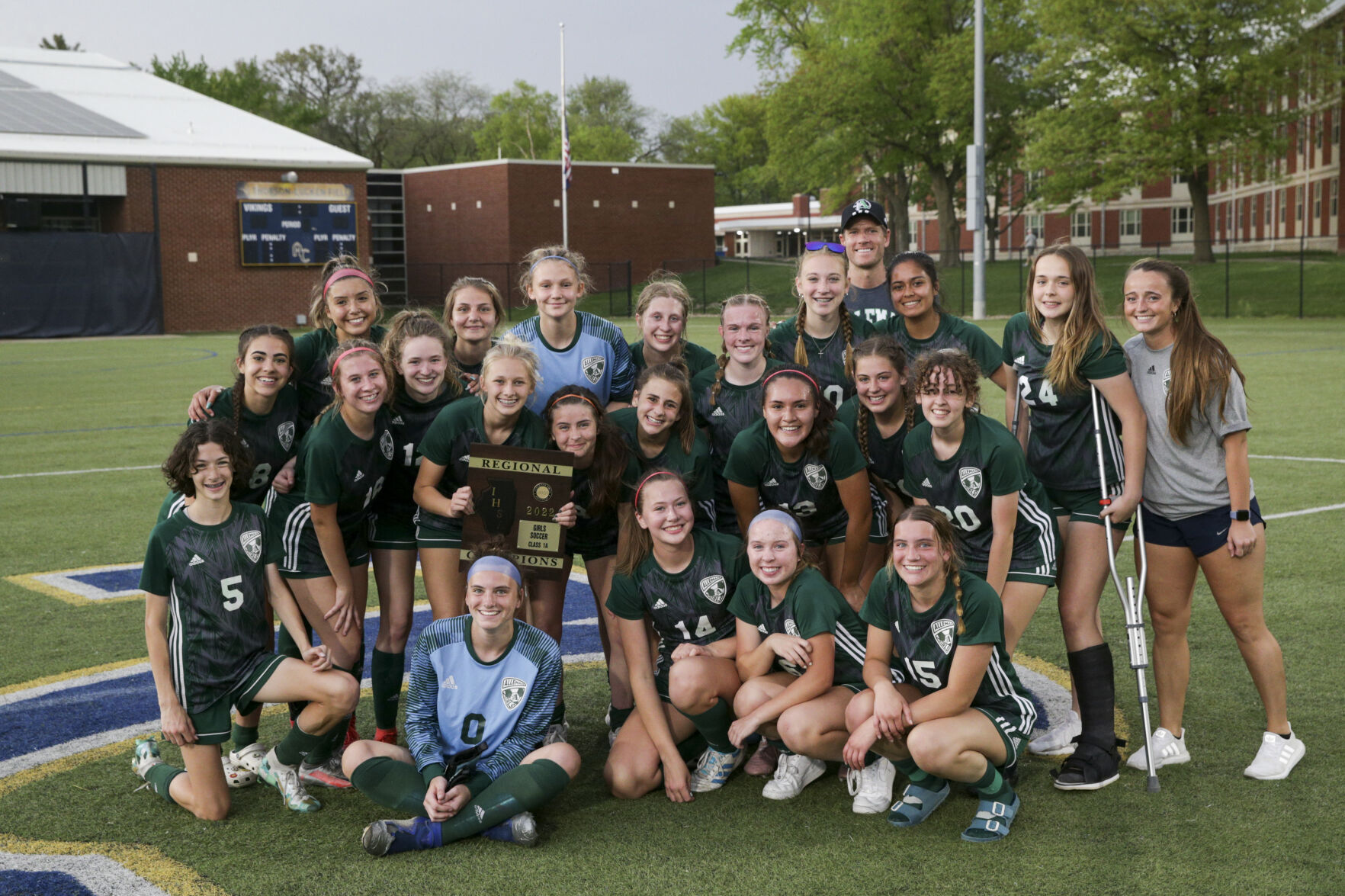 051322-qc-spt-alleman soccer-28.jpg